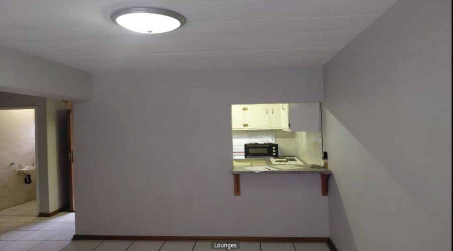 2 Bedroom Property for Sale in Westdene Free State